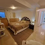 La Marianne Casa de Férias