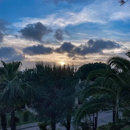 Holiday home La Marianne Denia