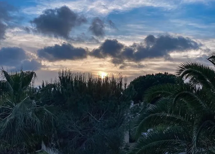 Holiday home La Marianne Denia