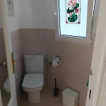 La Marianne Denia