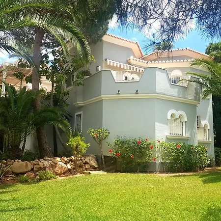 La Marianne Denia